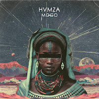 Hvmza